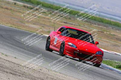 media/Apr-10-2022-Speed Ventures (Sun) [[fb4af86624]]/Purple/Tilt Shots (Session 2)/